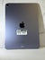 iPad Air 5 256GB WiFi Pre-Owned