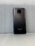 Moto G Power 2021 64GB Cricket Pre-Owned