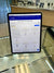 IPad Pro 12.9 6th 128GB LTE Pre-Owned