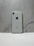 iPhone XR 64GB T-Mobile Pre-Owned