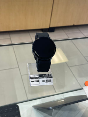 Samsung Active 2 44mm LTE Pre-owned