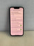 iPhone 13 128GB Unlocked Pre-owned