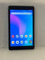 Alcatel Joy Tab 32gb WiFi & LTE Pre-Owned