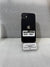 iPhone 12 mini 128GB AT&T Pre-Owned