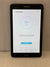 Samsung Galaxy Tab E 8.0 32GB WiFi Pre-owned