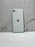 IPhone SE 2020 Unlocked Pre-Owned