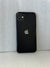 iPhone 11 64GB T-Mobile Pre-Owned