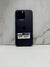 iPhone 14 Pro Max 256GB Unlocked Pre-owned