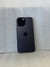 iPhone 14 Pro Max 128GB Unlocked Pre-Owned