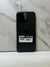 iPhone 15 Pro Max 512GB Unlocked Pre-Owned