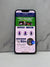 iPhone 14 128GB Unlocked Pre-Owned