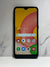 Samsung A01 16GB Unlocked Pre-owned