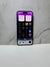 iPhone 14 Pro Max 128GB At&t Pre-Owned