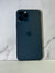 iPhone 12 Pro Max 128GB T-Mobile Pre-Owned