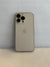 iPhone 13 Pro 128GB Unlocked Pre-owned