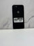 IPhone 8 64GB Unlocked Pre-Owned