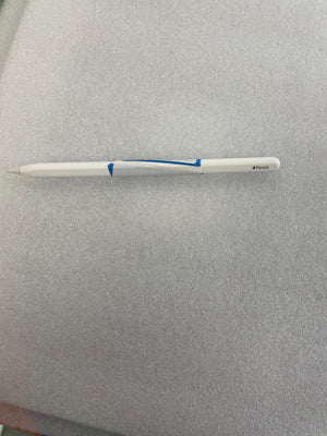 Apple Pencil 2nd Gen Pre-owned