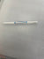 Apple Pencil 2nd Gen Pre-owned