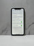 iPhone XR 64GB T-Mobile Pre-Owned