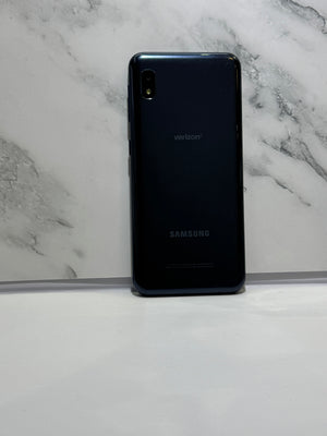 Samsung A10E 32GB Verizon Pre-Owned