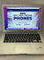 MacBook Air 13 2017 8GB 128GB Pre-Owned