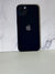 iPhone 14 128GB Unlocked Pre-Owned