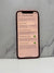 iPhone 12 64GB AT&T Pre-owned