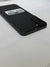 Samsung S22 Plus 128GB T-Mobile Pre-Owned