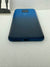 Moto G Play 2021 32gb Unlocked Pre-Owned