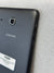 Samsung Galaxy Tab E 8.0 32GB WiFi Pre-owned