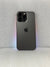 iPhone 13 Pro 256GB Unlocked Pre-Owned