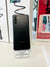 Samsung A13 5G 64GB Cricket Pre-Owned