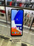 Samsung A14 5G Cricket Pre-Owned