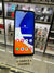 Samsung A14 5G Cricket Pre-Owned