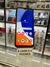 Samsung A14 5G Cricket Pre-Owned