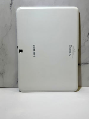 SAMSUNG TAB 4 10