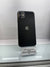 iPhone 11 128GB Unlocked Pre-Owned