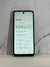 Moto G 5G 128gb T-Mobile Pre-Owned