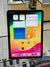 iPad Air 5 256GB WiFi Pre-Owned