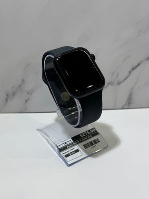 Apple Watch 9 45MM GPS Pre-Owned