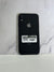 iPhone XR 128GB Unlocked Pre-Owned