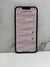 iPhone 14 128GB Unlocked Pre-Owned