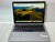 Macbook Air 13 2018 8GB 512GB