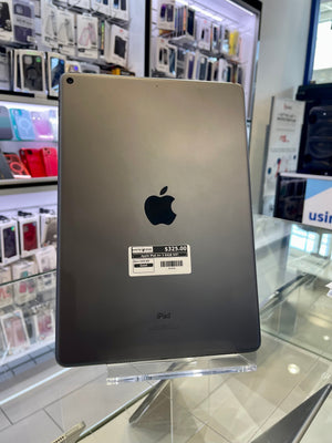 Apple iPad Air 3 64GB WiFi Pre-Owned