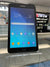 Samsung Galaxy Tab E 8.0 32GB WiFi Pre-owned