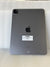 iPad Pro 4th 128GB WiFi Pre-Owned