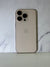 iPhone 16 Pro 256GB Unlocked Pre-Owned