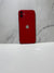 iPhone 11 128GB T-Mobile Pre-Owned