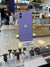 iPhone 12 64GB Unlocked Pre-Owned