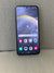 Samsung S24 Plus 256GB AT&T Pre-owned